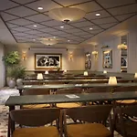 Hotel & Ristorante Bellora