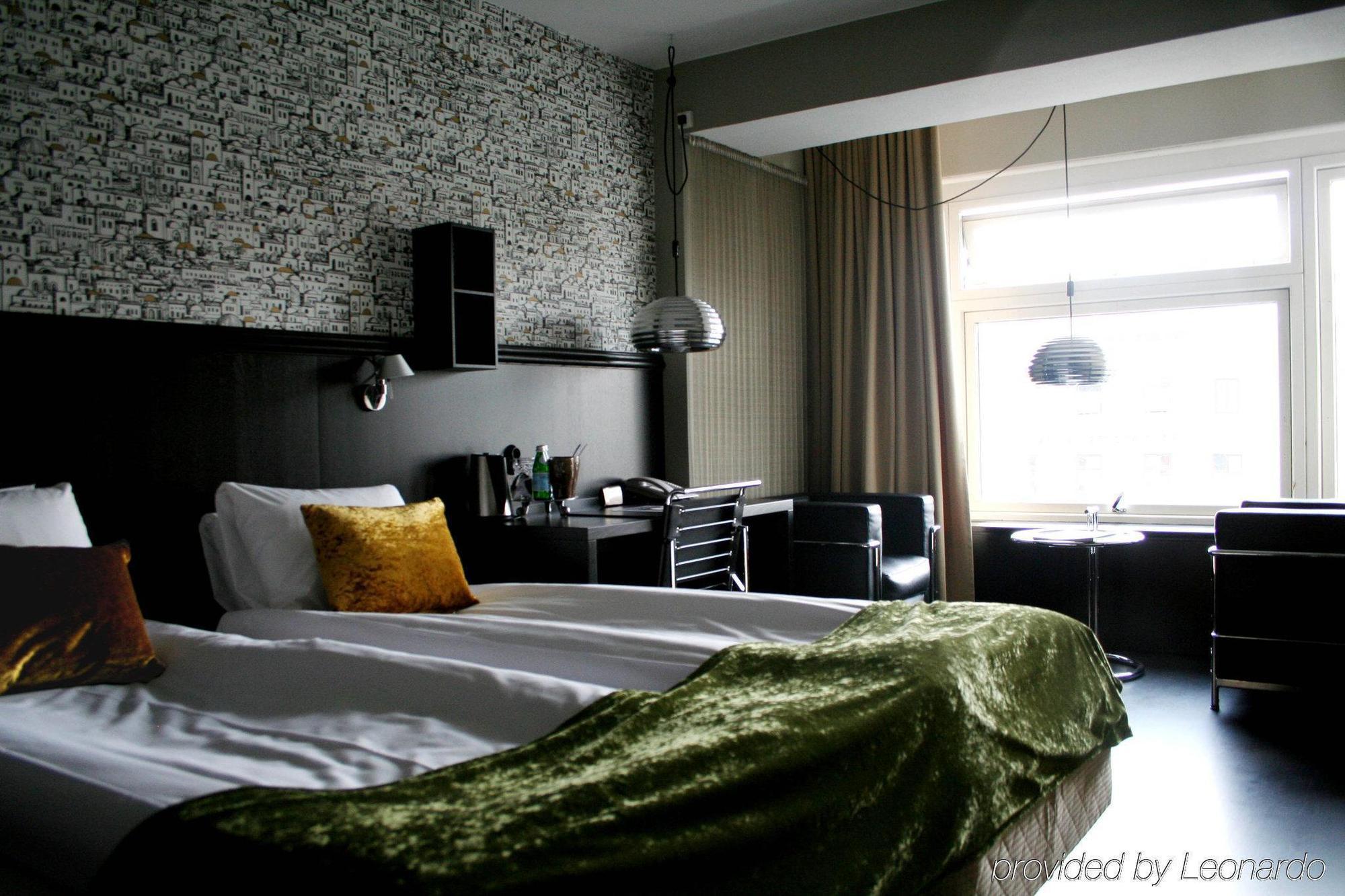 Hotell & Ristorante Bellora Göteborg